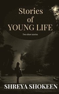 bokomslag Stories of Young Life