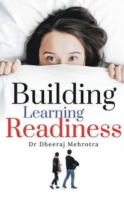 Building Learning Readiness 1