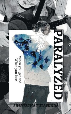 Paralyzed 1