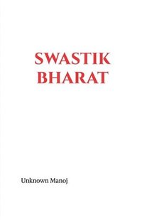 bokomslag Swastik Bharat