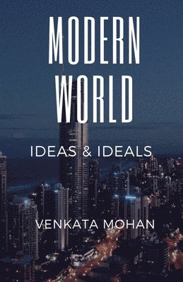 Modern World 1