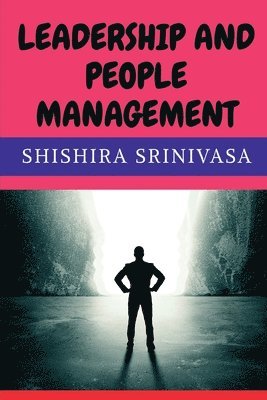Leadership and People Management 1
