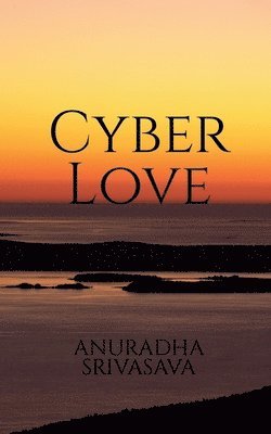 Cyber Love 1