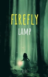 bokomslag firefly lamp