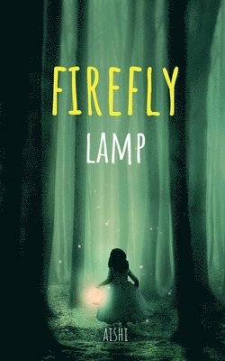 bokomslag firefly lamp