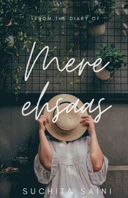 Mere Ehsaas / &#2350;&#2375;&#2352;&#2375; &#2320;&#2361;&#2360;&#2366;&#2360; 1