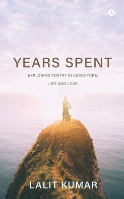 Years Spent 1