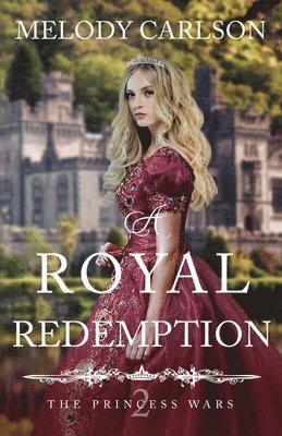 Royal Redemption