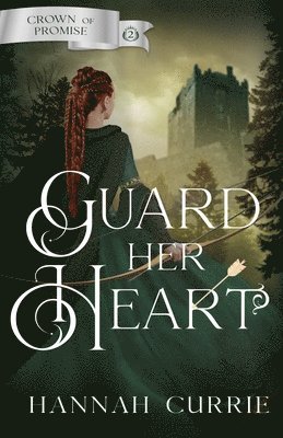 Guard Her Heart 1
