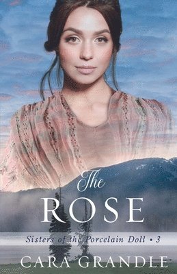 The Rose 1