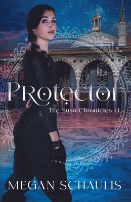 Protector 1