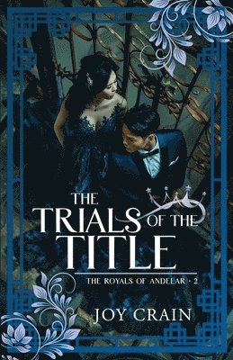Trials of the Title