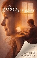 Katherine Bolger Hyde - Ghostwriter, Häftad