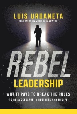 Rebel Leadership 1