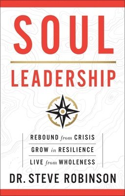 Soul Leadership 1