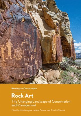 Rock Art