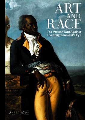 Art and Race