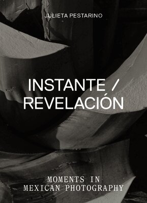 Instante/revelacion