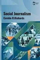 Rachel Smith Weston - Journalism Ethics And Mass Management, Inbunden. Tillgänglighet: Lägg i varukorg