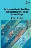 Arthur Sterling - Introduction to Real-Time Multiprocessor Operating System Design, Inbunden. Tillgänglighet: Lägg i varukorg