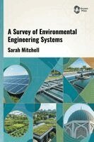 Sarah Mitchell - Survey of Environmental Engineering Systems, Inbunden. Tillgänglighet: Lägg i varukorg