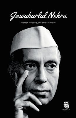 Jawaharlal Nehru 1