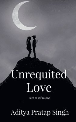 Unrequited Love 1