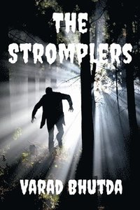 bokomslag The Stromplers