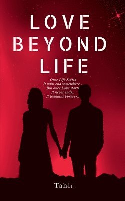 Love Beyond Life 1