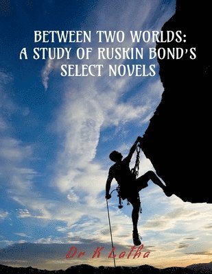 Between Two Worlds 1