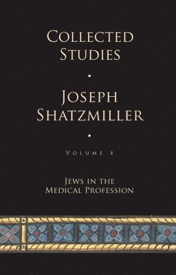 Collected Studies 1