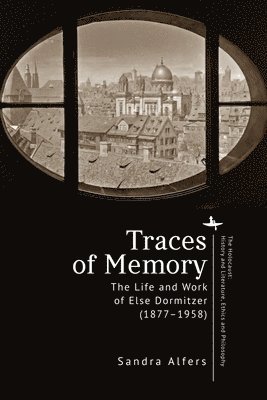 Traces of Memory 1