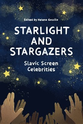 bokomslag Starlight and Stargazers