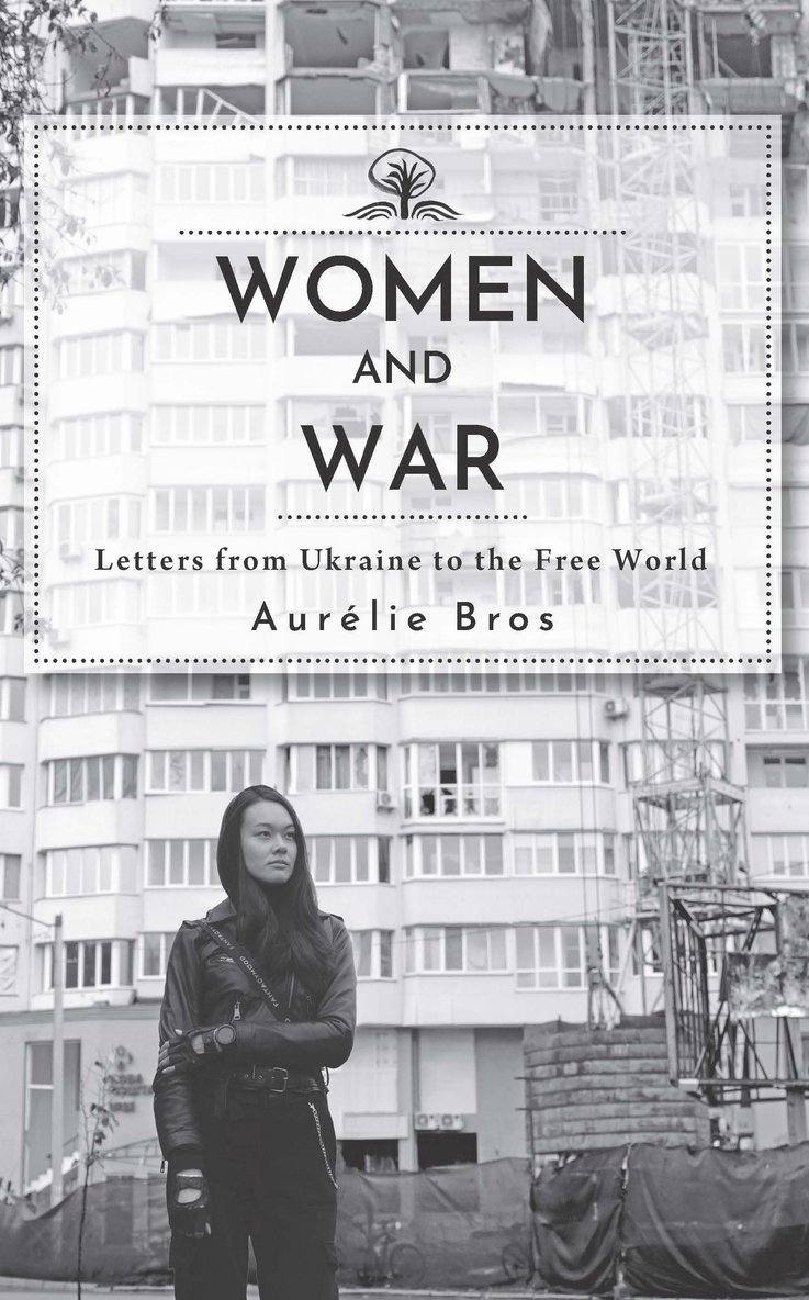 Women and War