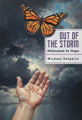 Out of the Storm