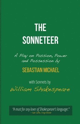 The Sonneteer 1