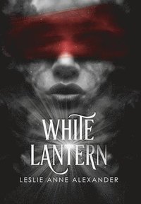 bokomslag White Lantern