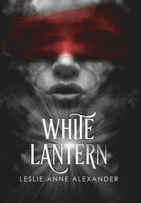 White Lantern 1