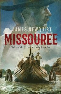 bokomslag Missouree