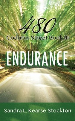 Endurance 1