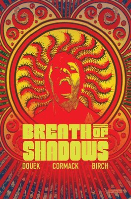Breath Of Shadows 1
