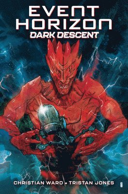 Event Horizon: Dark Descent