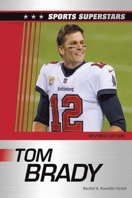 Tom Brady 1