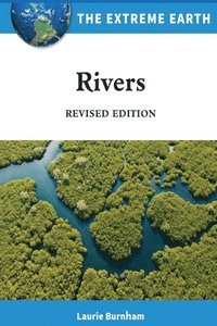bokomslag Rivers, Revised Edition (Ls Edition)
