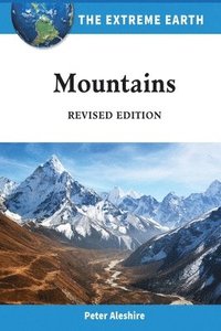 bokomslag Mountains, Revised Edition (Ls Edition)