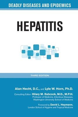 Hepatitis 1