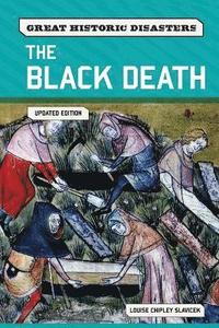 bokomslag The Black Death