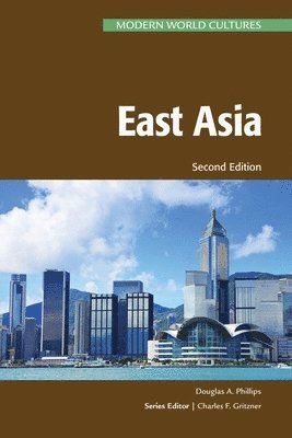 East Asia 1