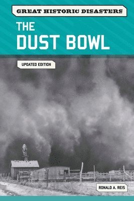 The Dust Bowl 1