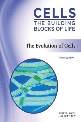 bokomslag The Evolution of Cells, Third Edition (Ls Edition)